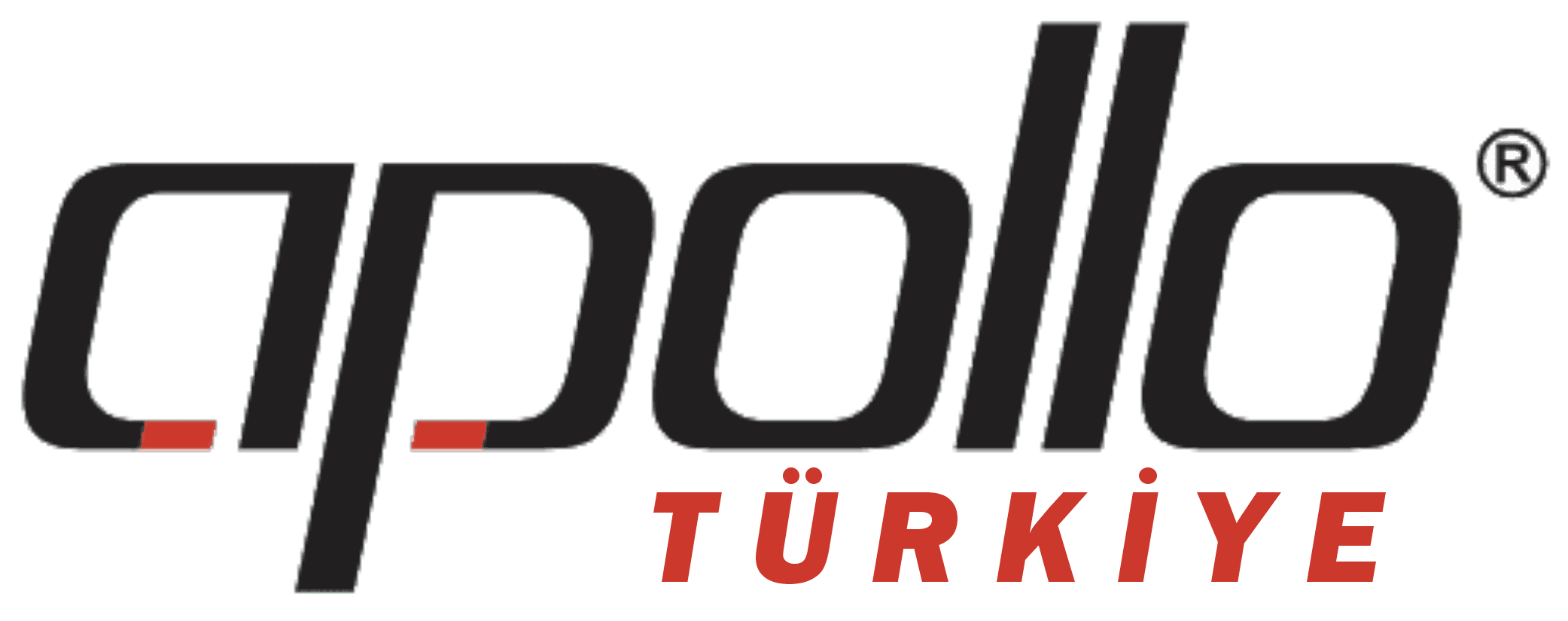 Apollo Turkiye